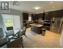 ROOM 3 - 25 HAWTREY ROAD, Brampton, Ontario