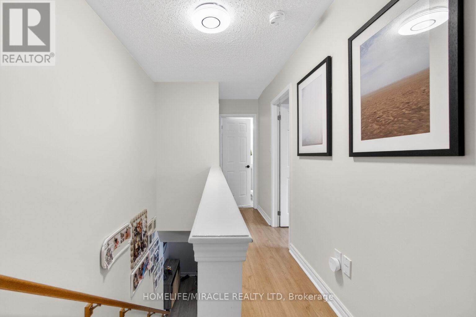 439 Cavanagh Lane, Milton, Ontario  L9T 8G6 - Photo 13 - W12640176