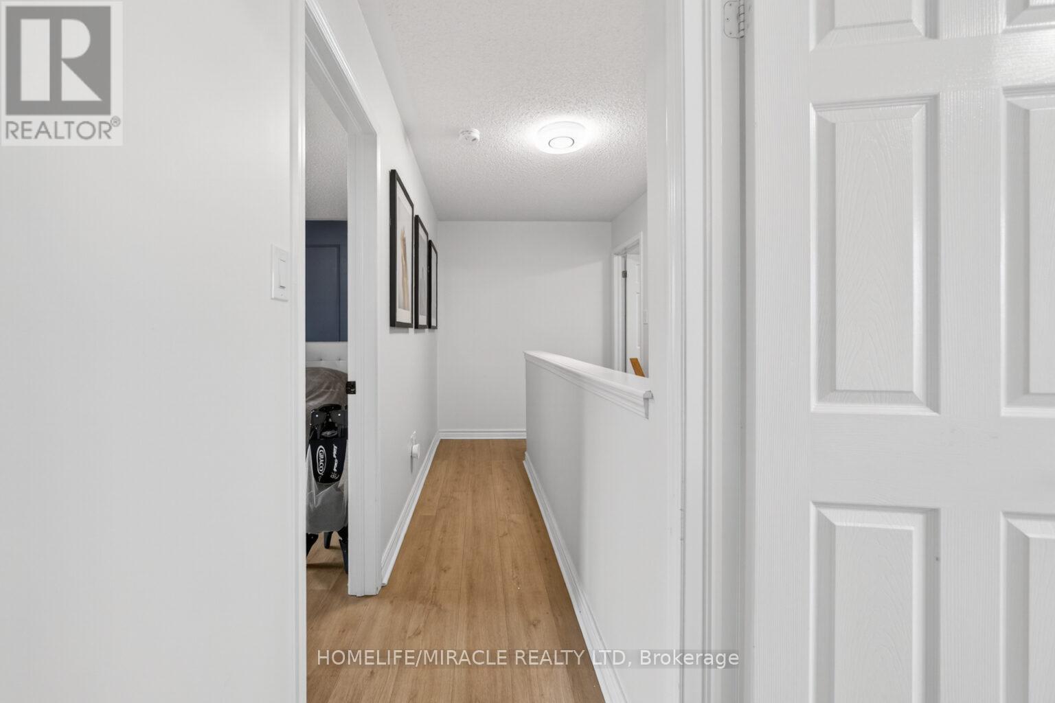 439 Cavanagh Lane, Milton, Ontario  L9T 8G6 - Photo 14 - W12640176