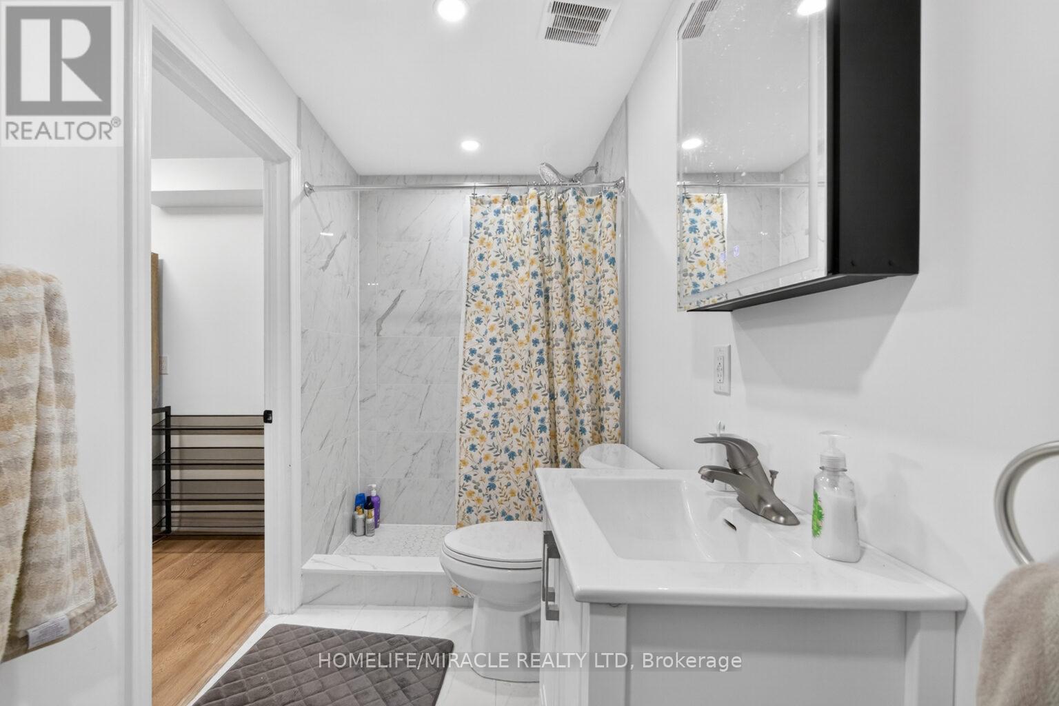 439 Cavanagh Lane, Milton, Ontario  L9T 8G6 - Photo 26 - W12640176