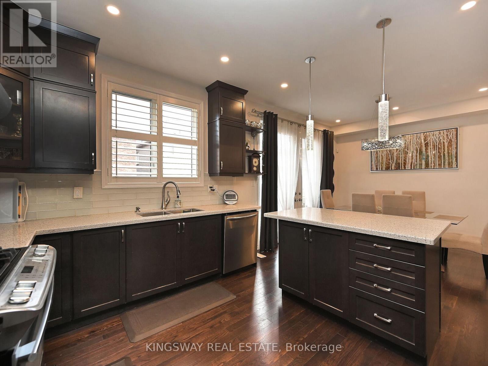 620 Langholm Street, Milton, Ontario  L9T 8Z8 - Photo 16 - W12640180