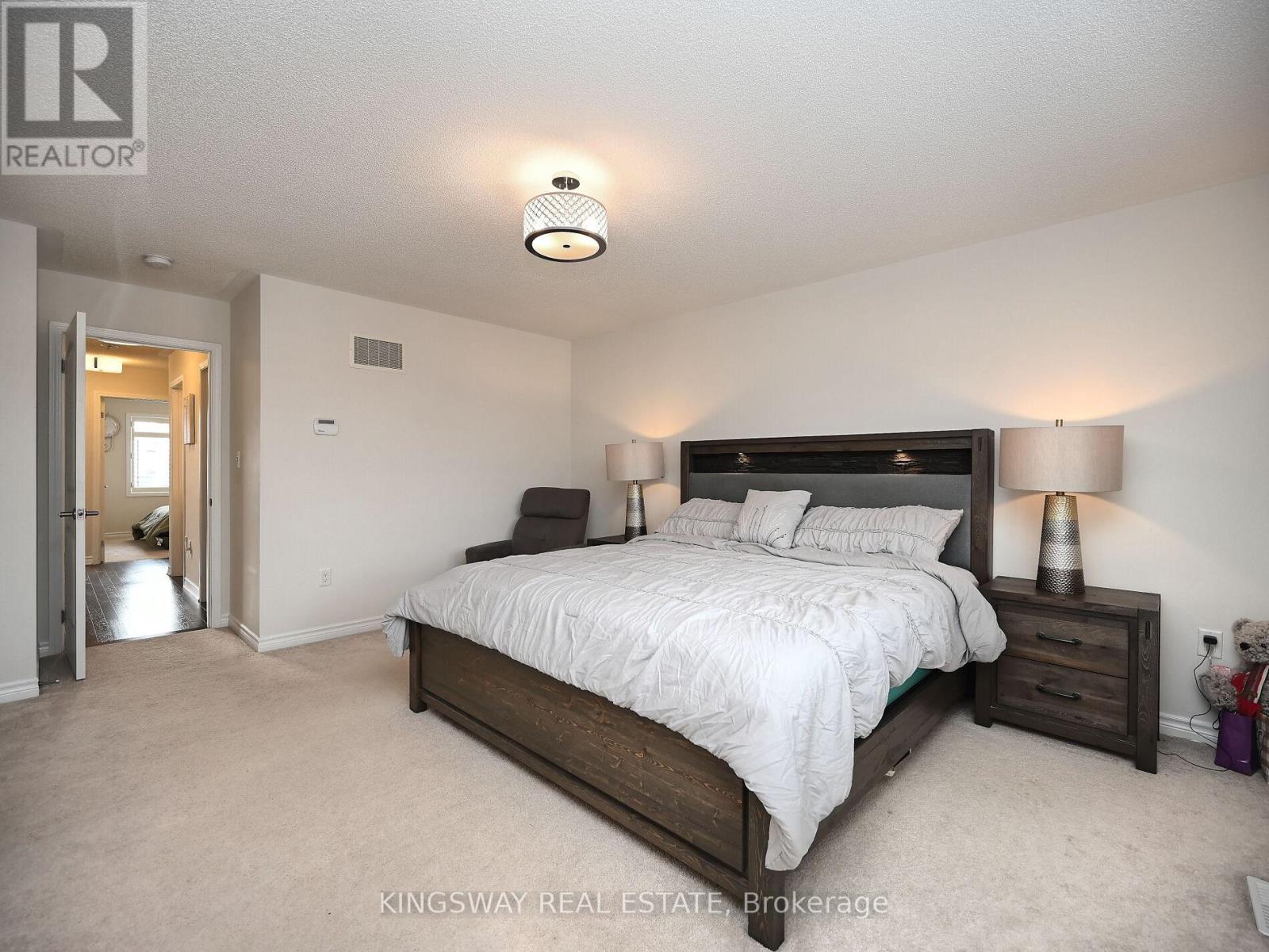 620 Langholm Street, Milton, Ontario  L9T 8Z8 - Photo 22 - W12640180