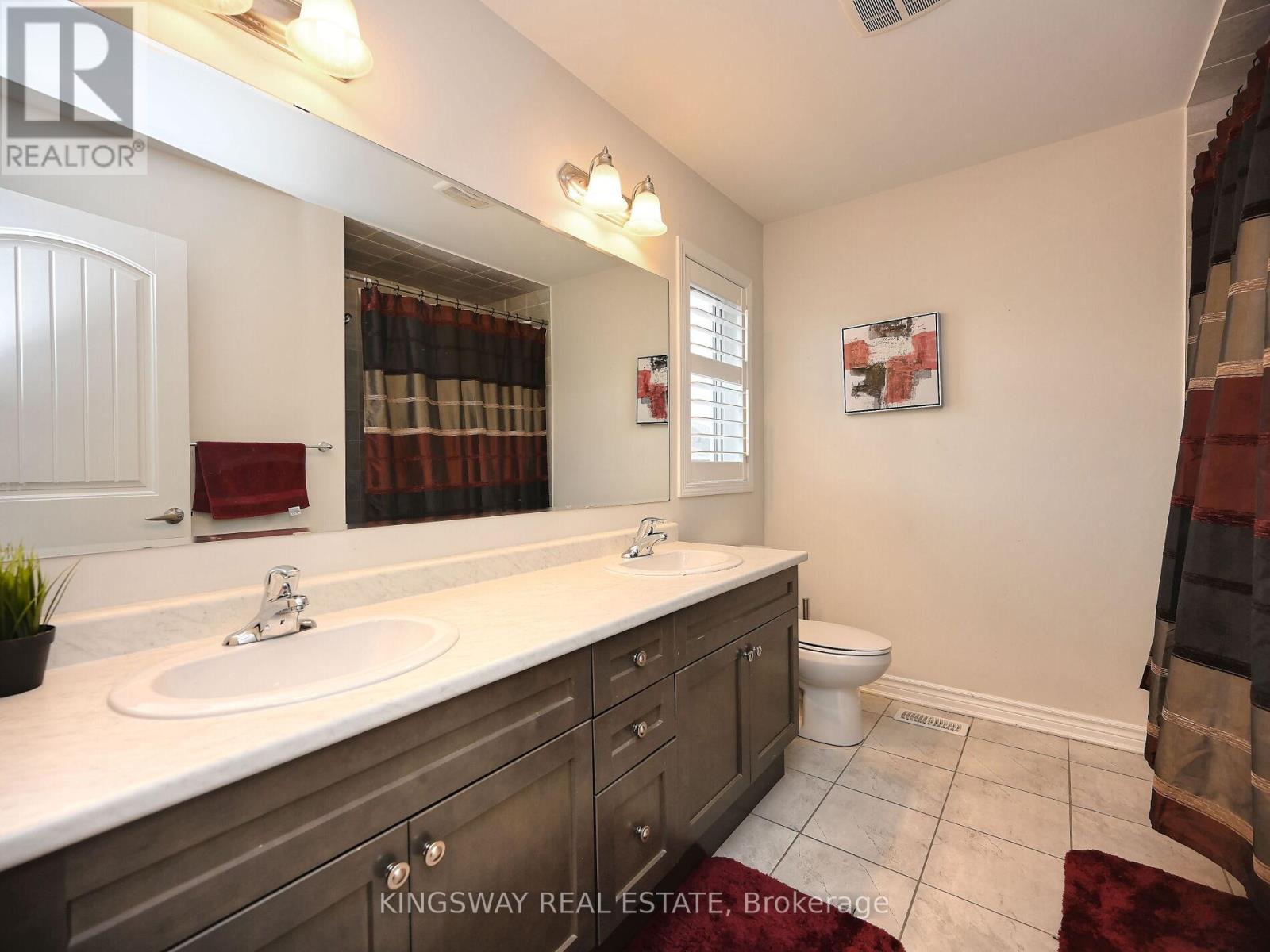 620 Langholm Street, Milton, Ontario  L9T 8Z8 - Photo 25 - W12640180