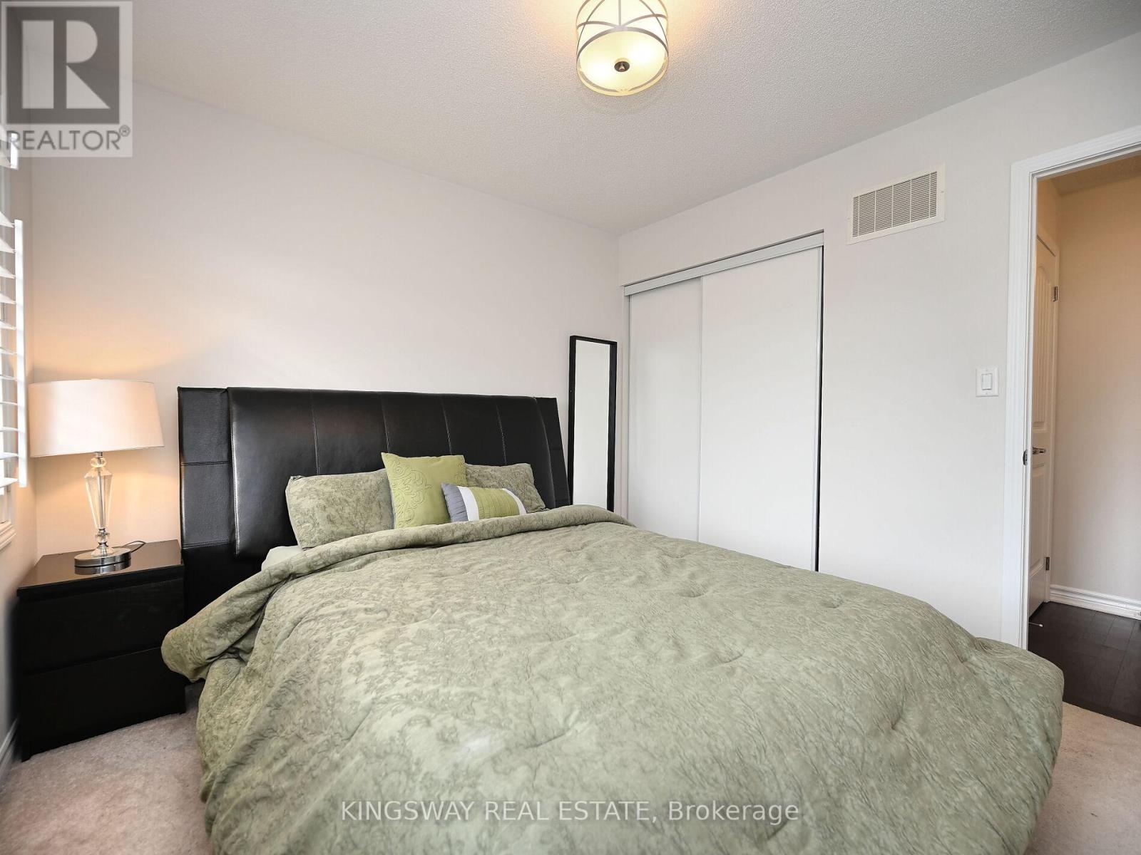 620 Langholm Street, Milton, Ontario  L9T 8Z8 - Photo 27 - W12640180