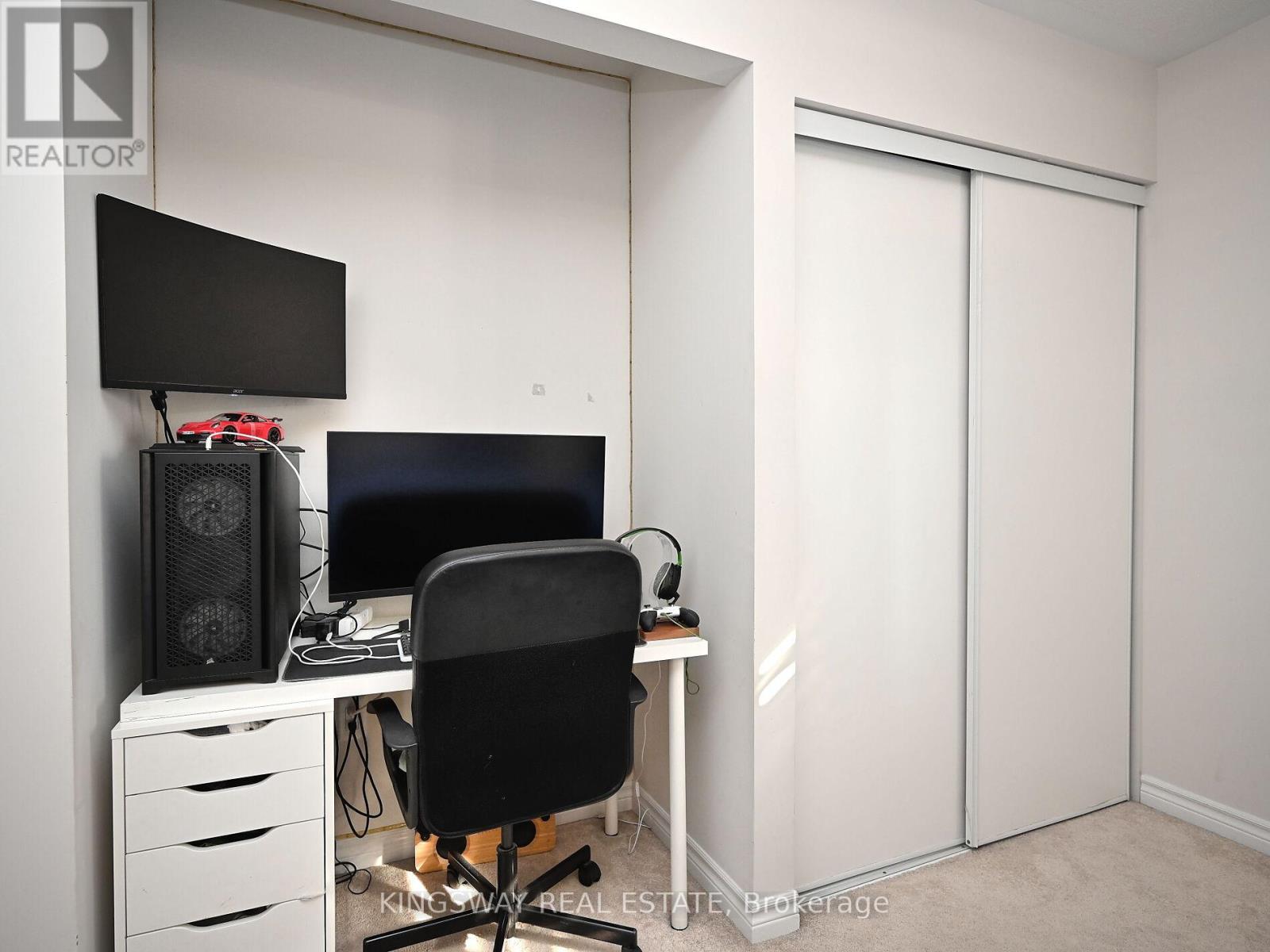 620 Langholm Street, Milton, Ontario  L9T 8Z8 - Photo 30 - W12640180