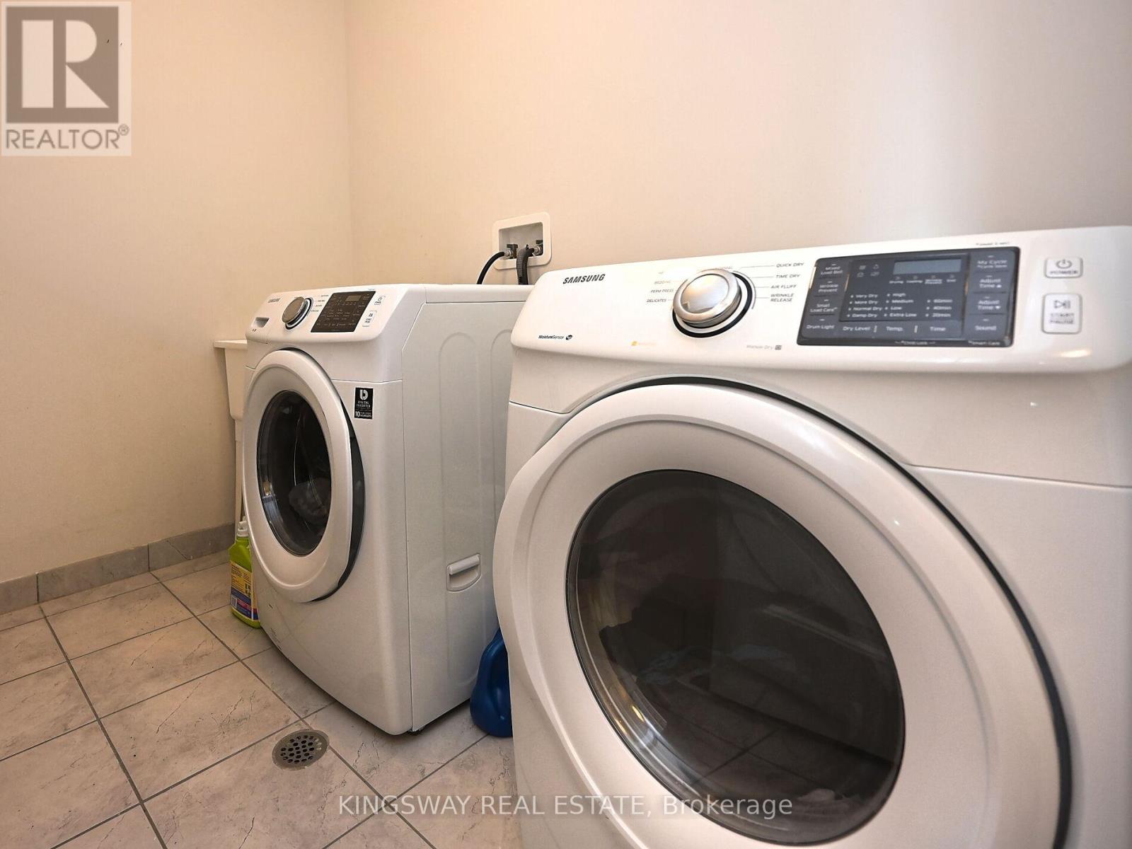 620 Langholm Street, Milton, Ontario  L9T 8Z8 - Photo 34 - W12640180