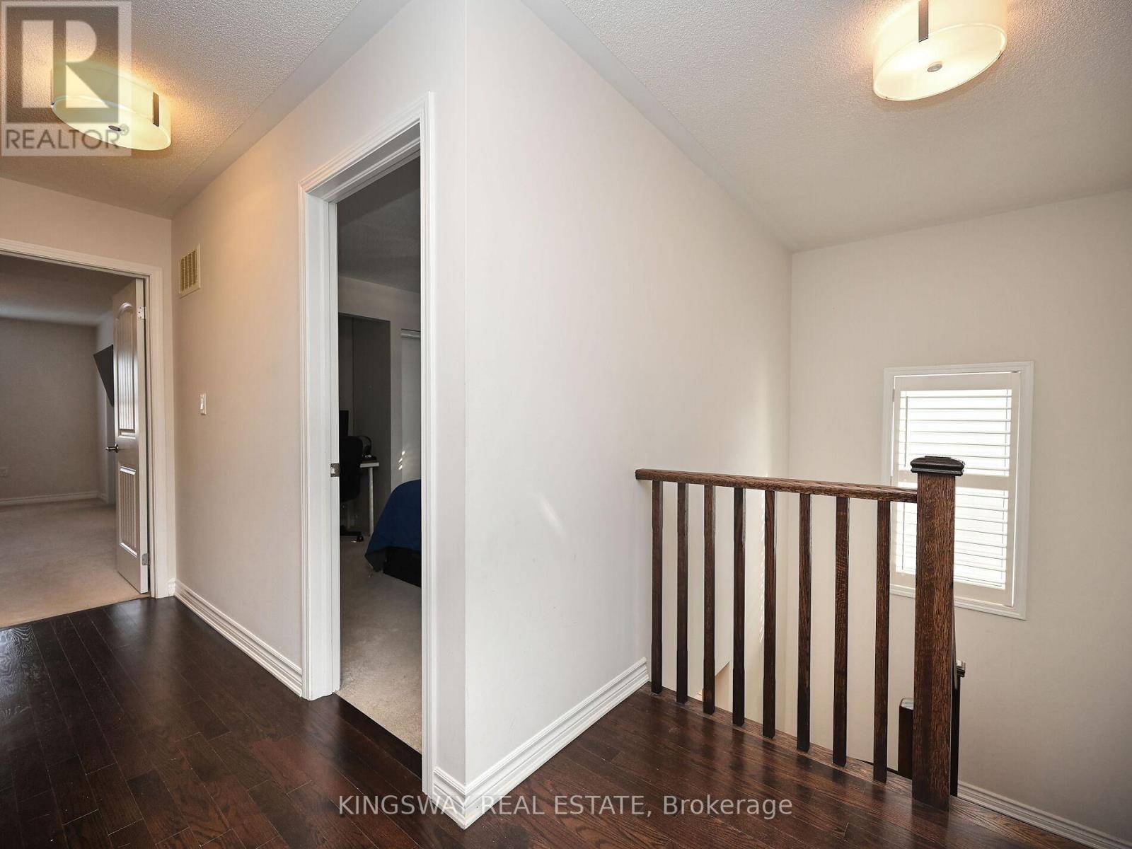 620 Langholm Street, Milton, Ontario  L9T 8Z8 - Photo 35 - W12640180