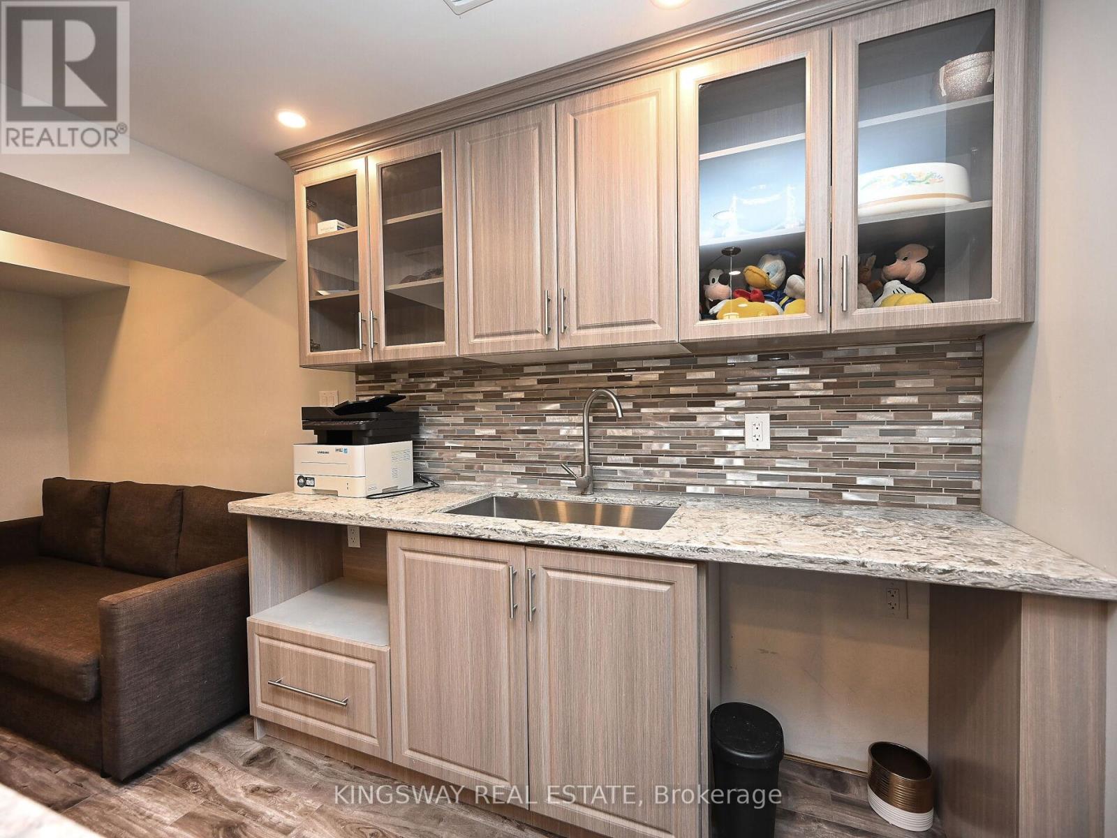 620 Langholm Street, Milton, Ontario  L9T 8Z8 - Photo 44 - W12640180