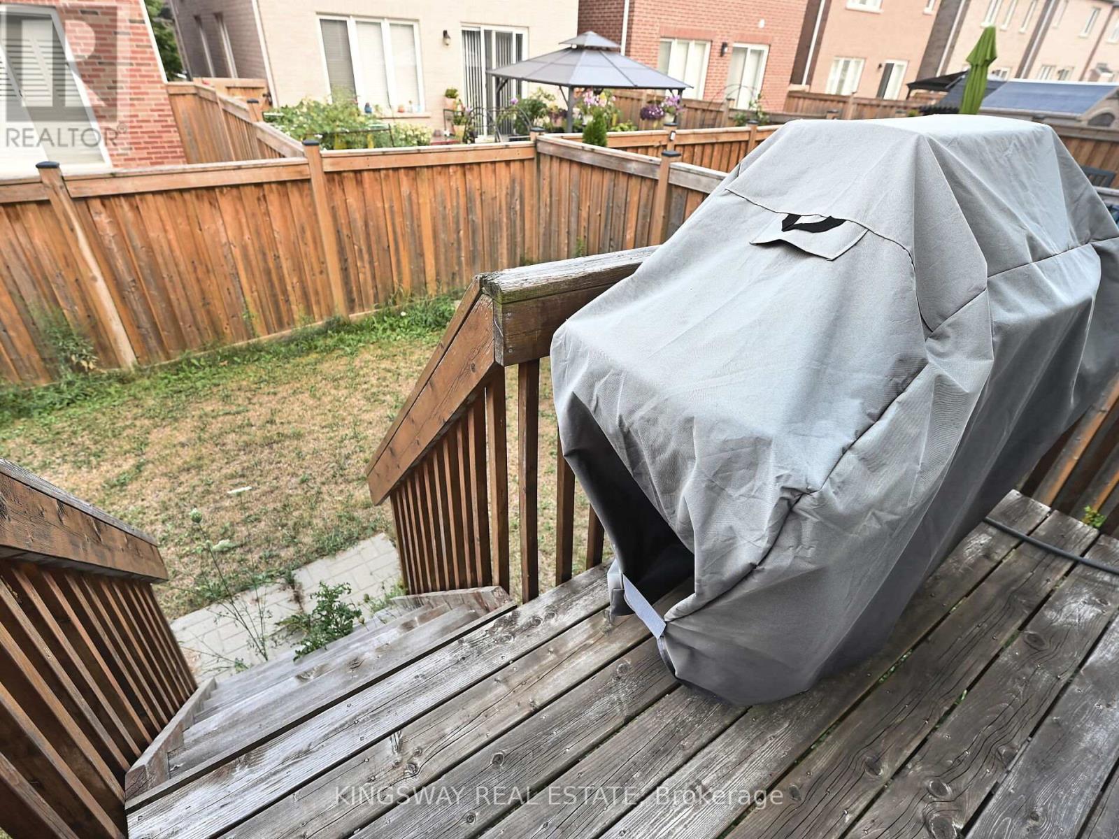 620 Langholm Street, Milton, Ontario  L9T 8Z8 - Photo 48 - W12640180