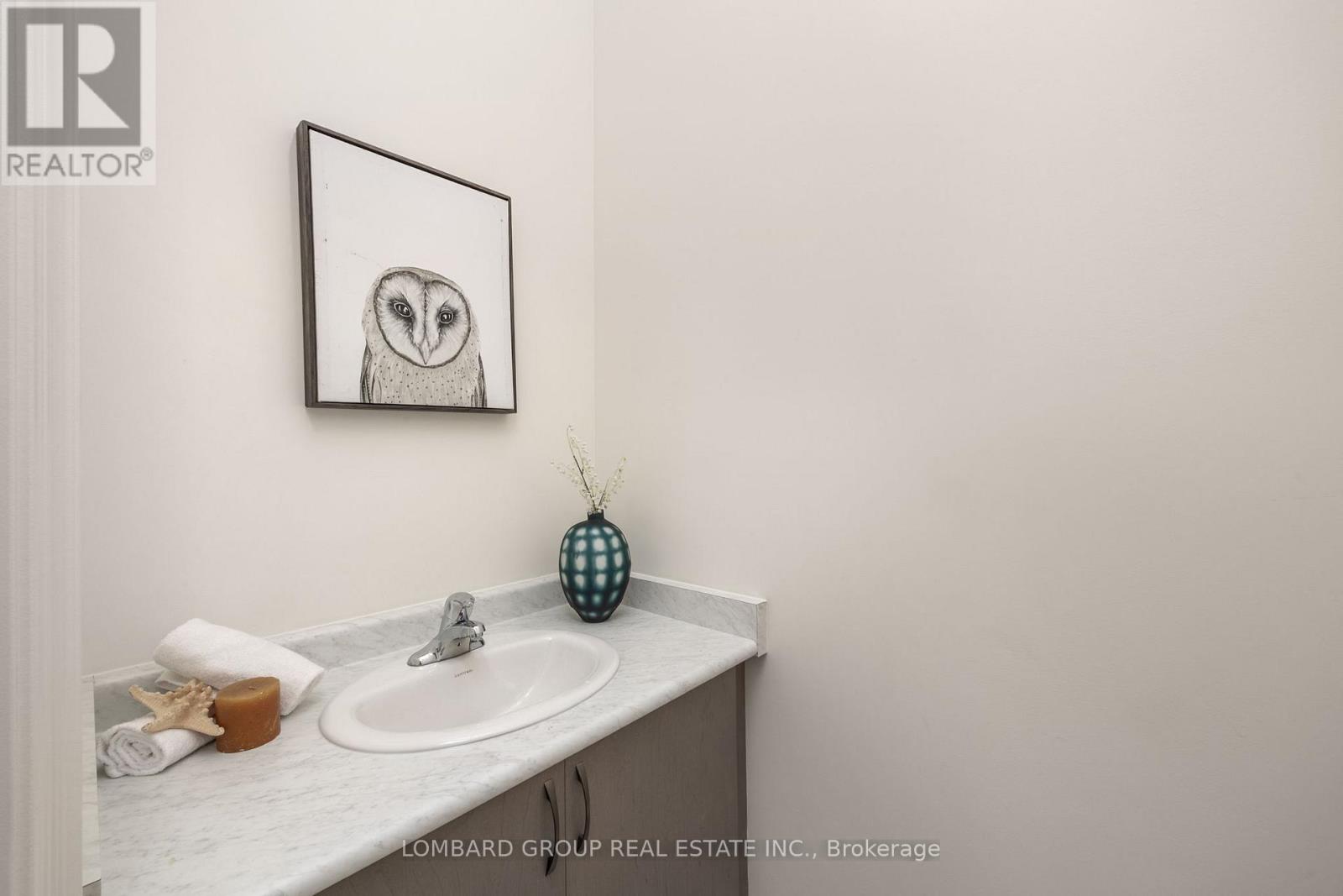 37 North Park Boulevard, Oakville, Ontario  L6M 0W8 - Photo 10 - W12640184