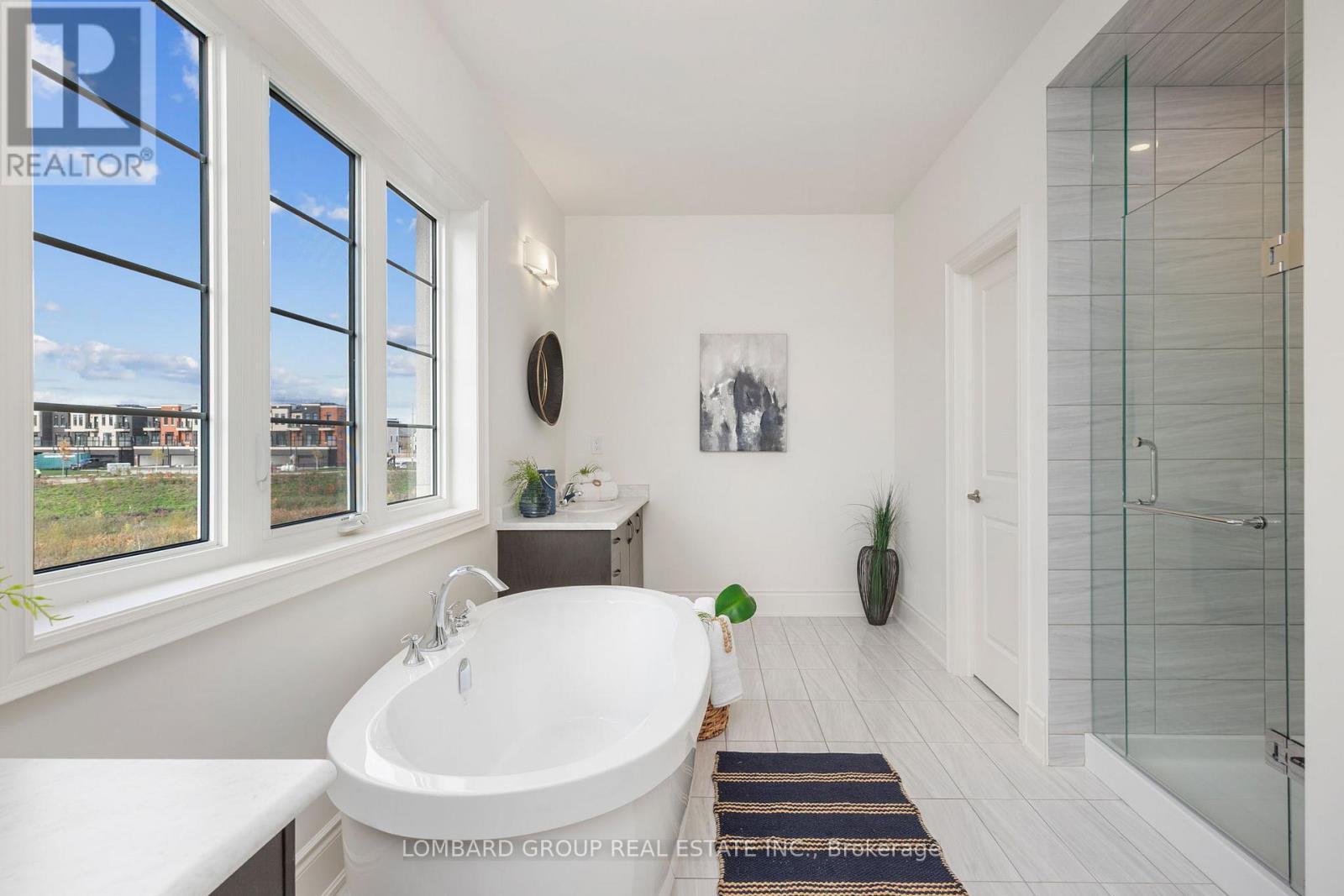 37 North Park Boulevard, Oakville, Ontario  L6M 0W8 - Photo 14 - W12640184