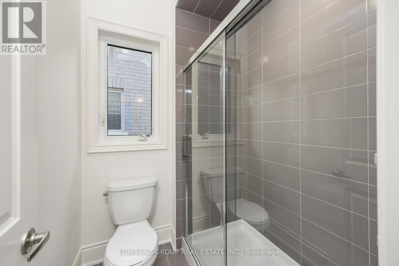 37 North Park Boulevard, Oakville, Ontario  L6M 0W8 - Photo 18 - W12640184