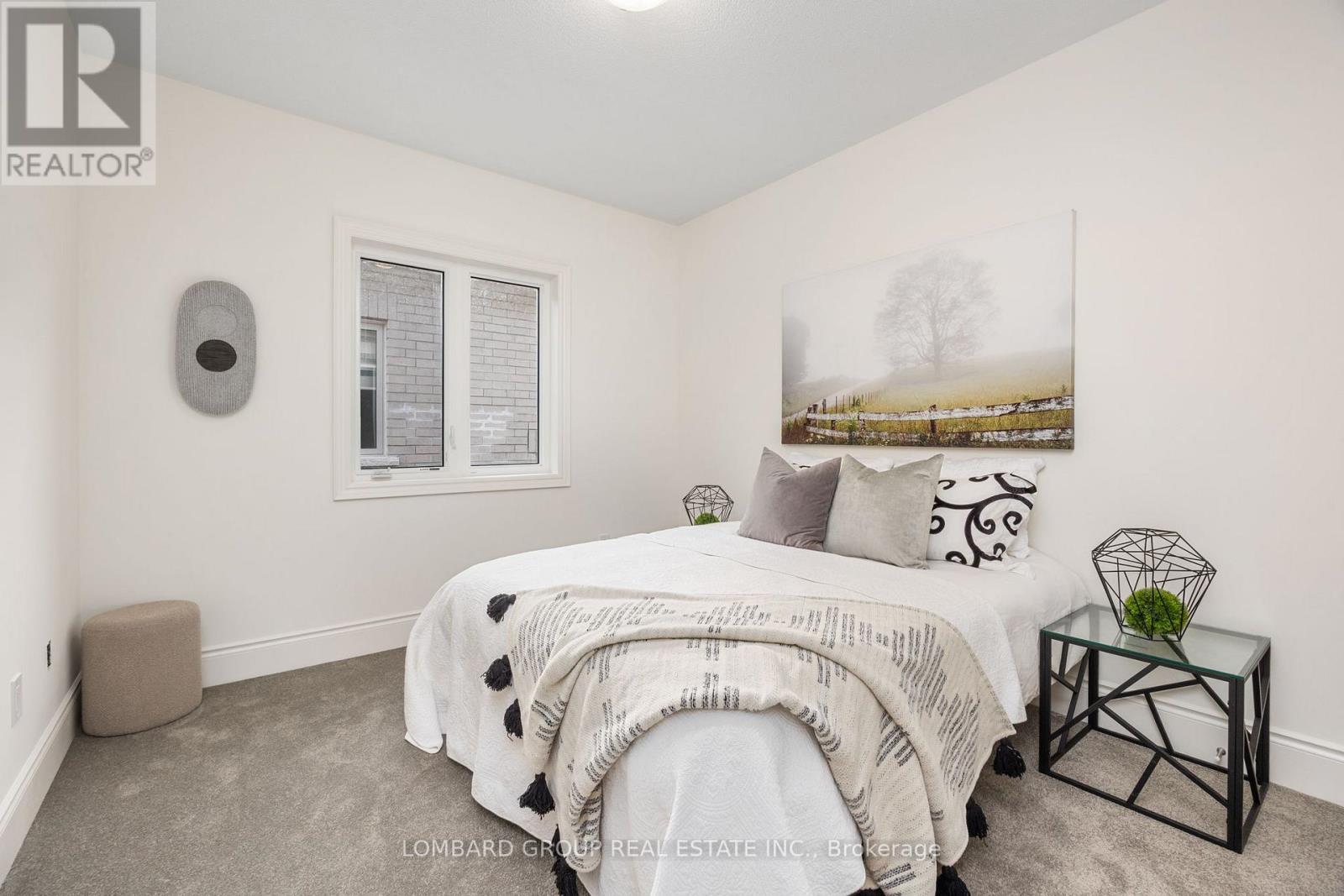 37 North Park Boulevard, Oakville, Ontario  L6M 0W8 - Photo 19 - W12640184