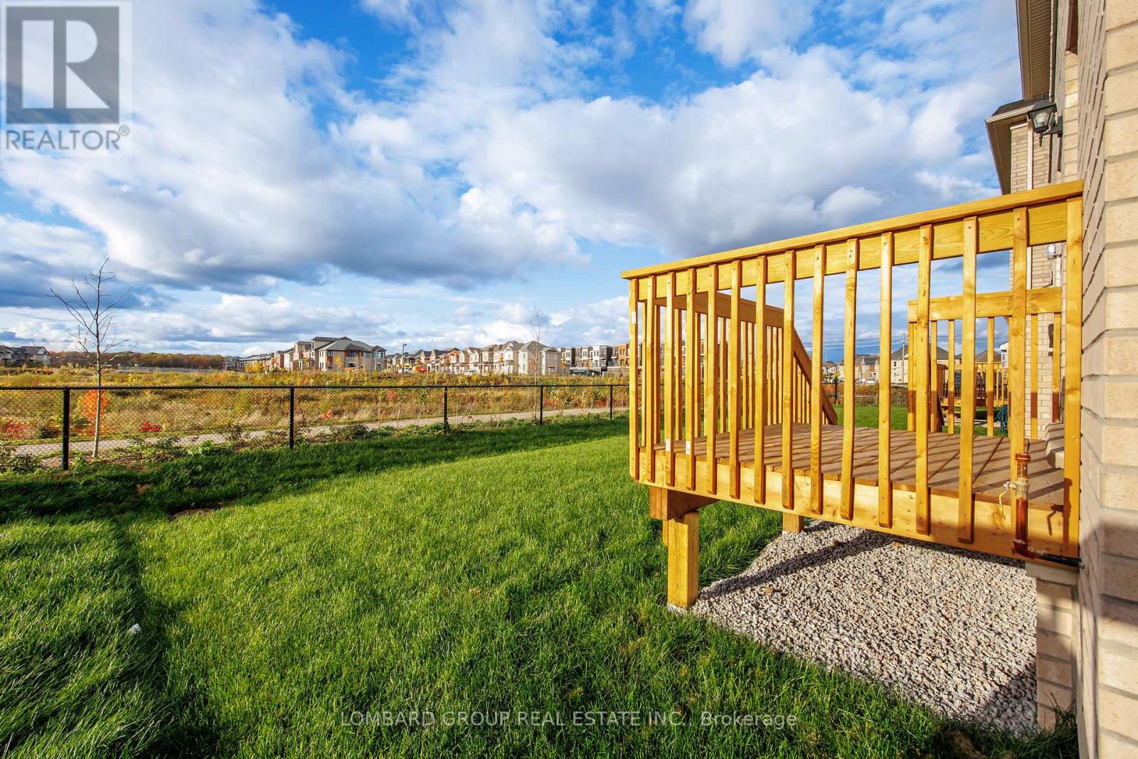 37 North Park Boulevard, Oakville, Ontario  L6M 0W8 - Photo 22 - W12640184