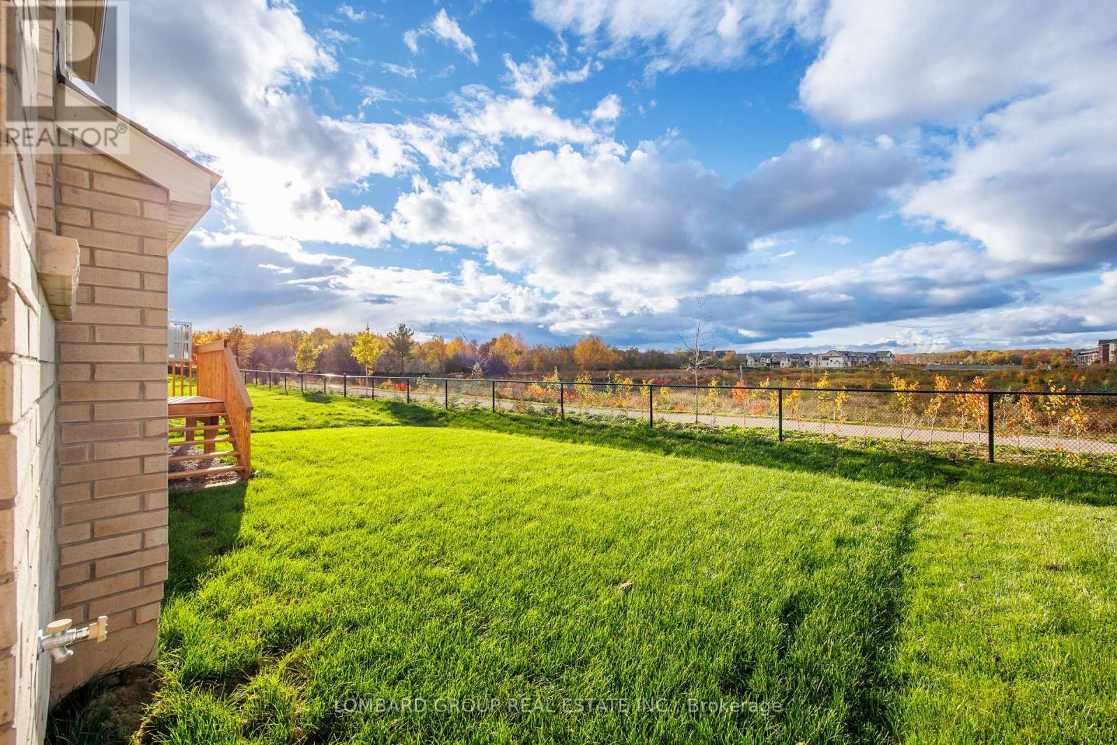 37 North Park Boulevard, Oakville, Ontario  L6M 0W8 - Photo 24 - W12640184