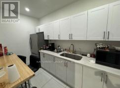 3 - 1210 Lorimar Drive, Mississauga, Ontario  L5S 1R3 - Photo 11 - W12640192