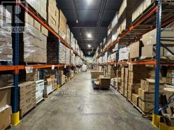 3 - 1210 Lorimar Drive, Mississauga, Ontario  L5S 1R3 - Photo 13 - W12640192