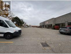 3 - 1210 Lorimar Drive, Mississauga, Ontario  L5S 1R3 - Photo 2 - W12640192