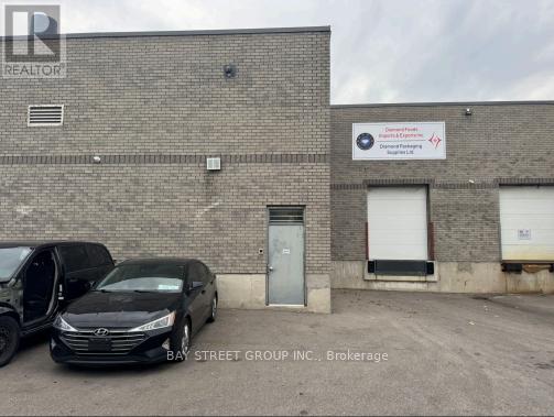 3 - 1210 Lorimar Drive, Mississauga, Ontario  L5S 1R3 - Photo 3 - W12640192