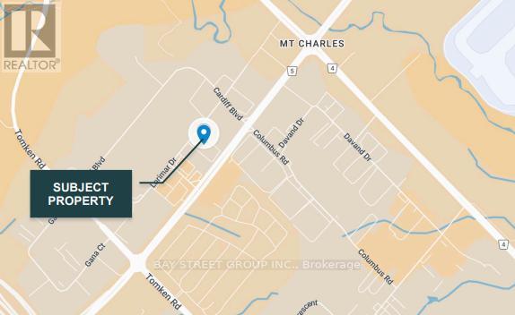 3 - 1210 Lorimar Drive, Mississauga, Ontario  L5S 1R3 - Photo 6 - W12640192