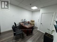 3 - 1210 Lorimar Drive, Mississauga, Ontario  L5S 1R3 - Photo 8 - W12640192