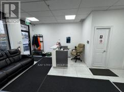 3 - 1210 Lorimar Drive, Mississauga, Ontario  L5S 1R3 - Photo 9 - W12640192