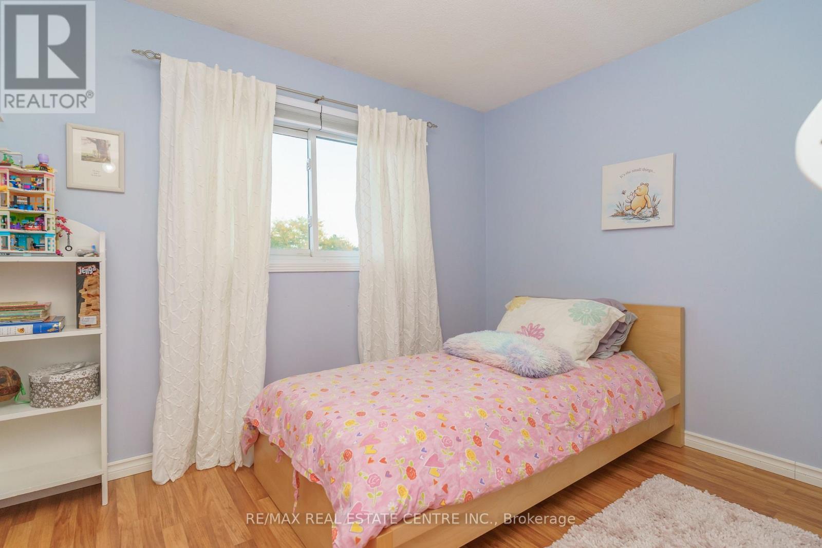143 - 143 Ashton Crescent, Brampton, Ontario  L6S 3J9 - Photo 22 - W12640210