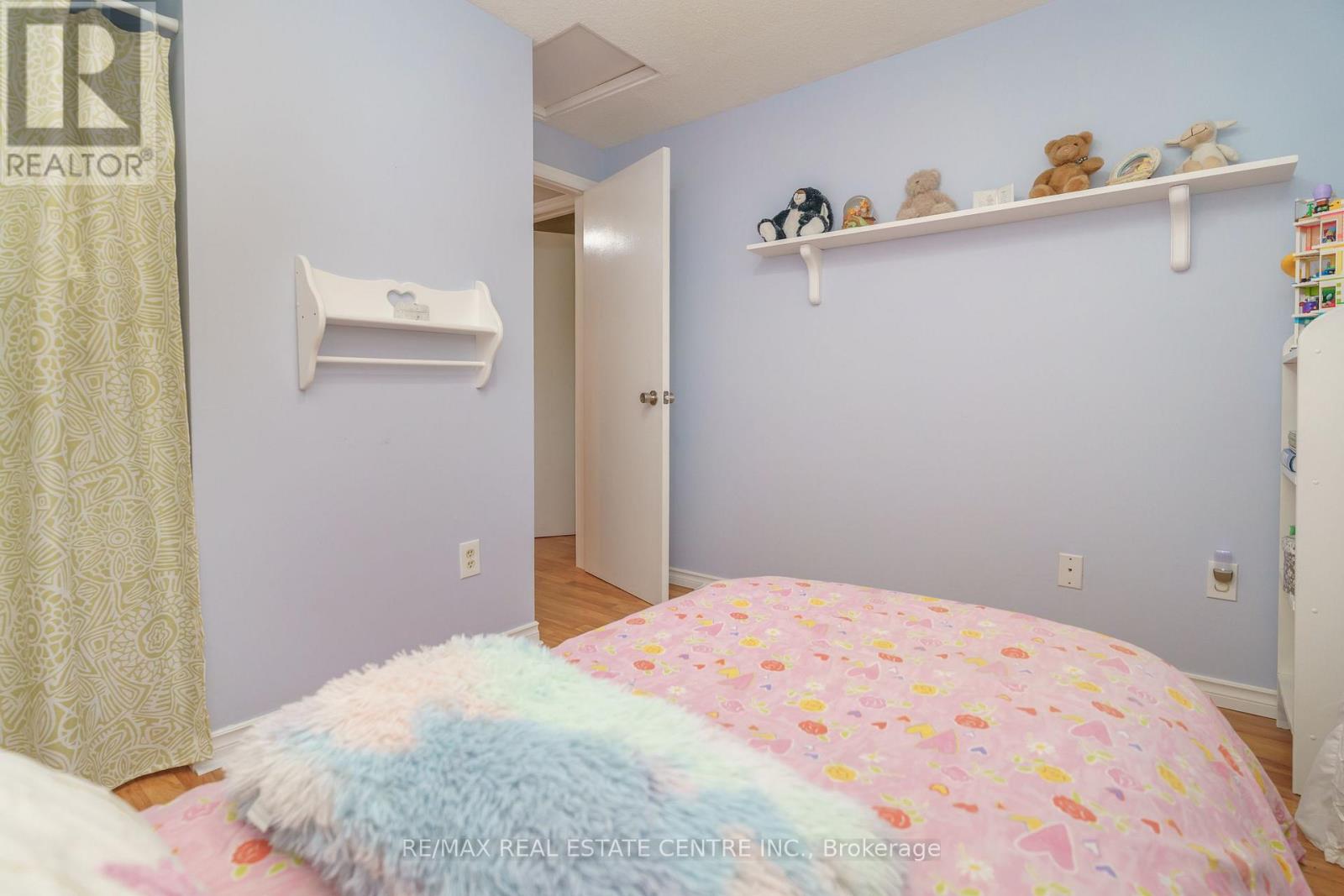 143 - 143 Ashton Crescent, Brampton, Ontario  L6S 3J9 - Photo 23 - W12640210