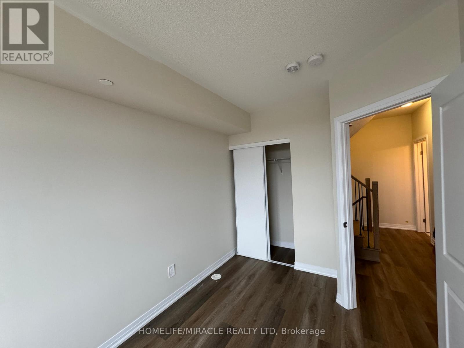 416 - 1577 Rose Way, Milton, Ontario  L9E 1N4 - Photo 20 - W12640220