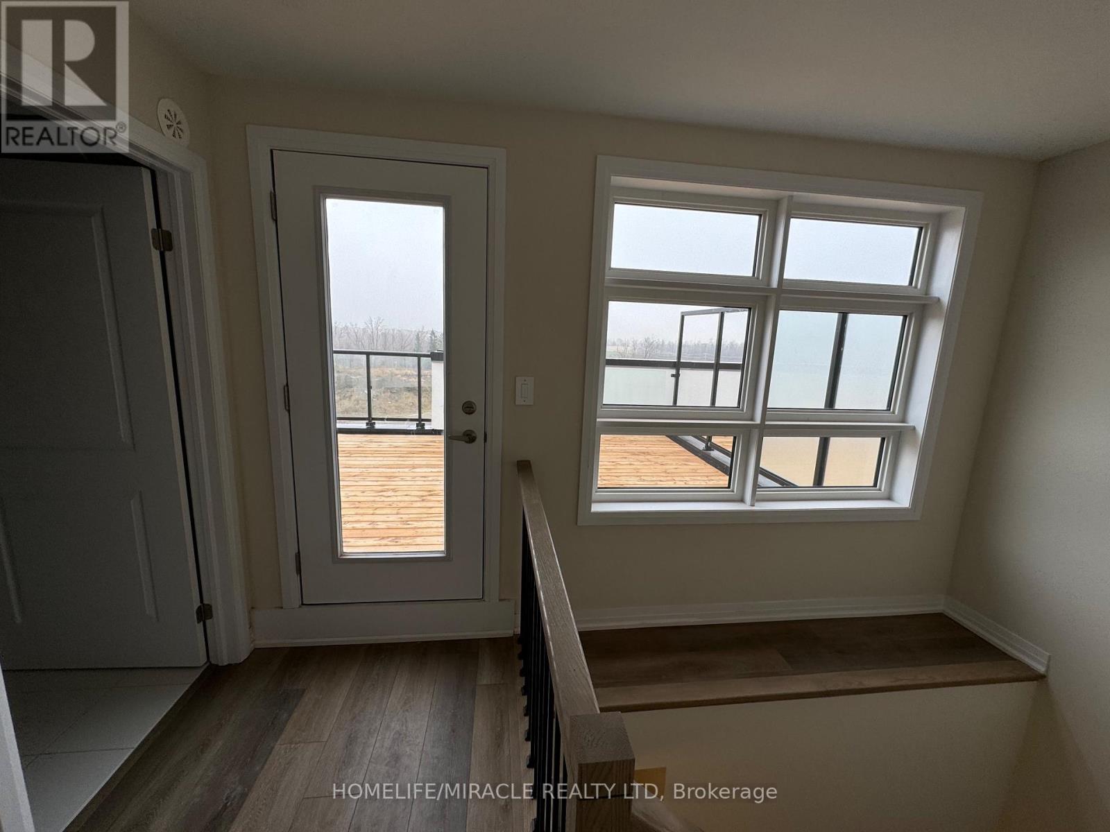 416 - 1577 Rose Way, Milton, Ontario  L9E 1N4 - Photo 22 - W12640220