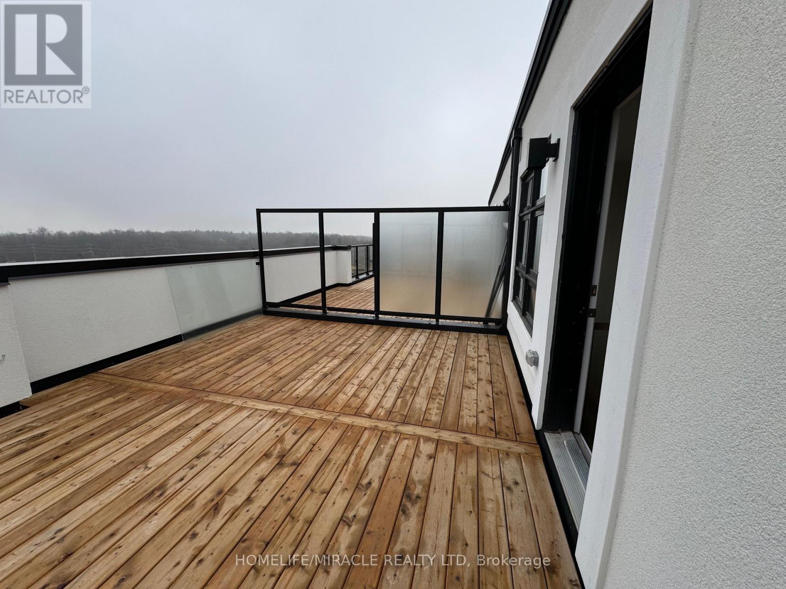 416 - 1577 Rose Way, Milton, Ontario  L9E 1N4 - Photo 38 - W12640220