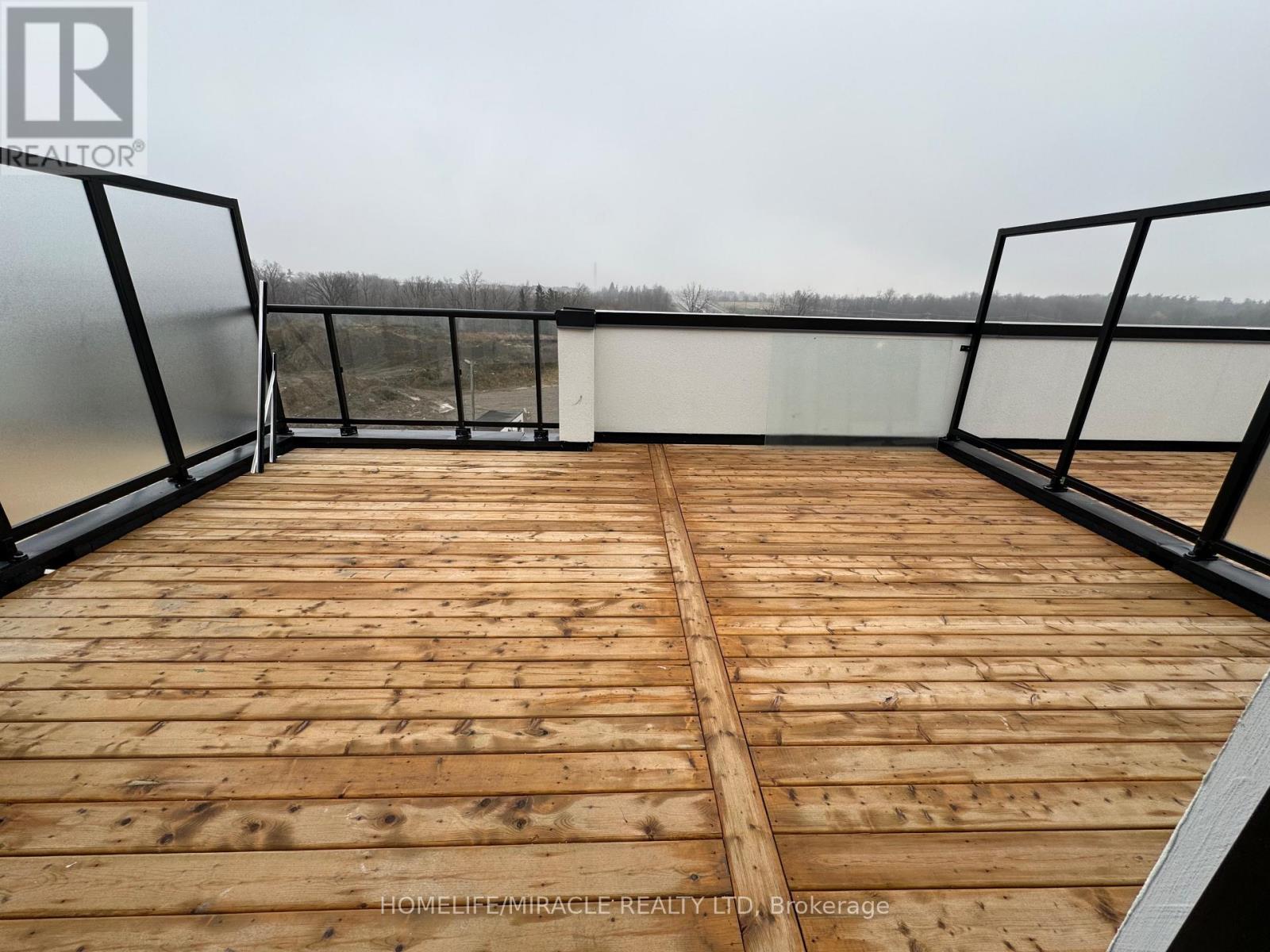 416 - 1577 Rose Way, Milton, Ontario  L9E 1N4 - Photo 40 - W12640220