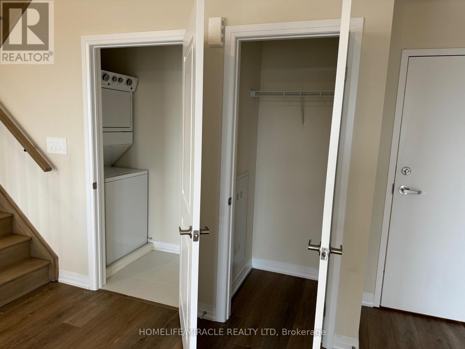 416 - 1577 Rose Way, Milton, Ontario  L9E 1N4 - Photo 6 - W12640220