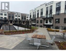 416 - 1577 ROSE WAY, Milton, Ontario