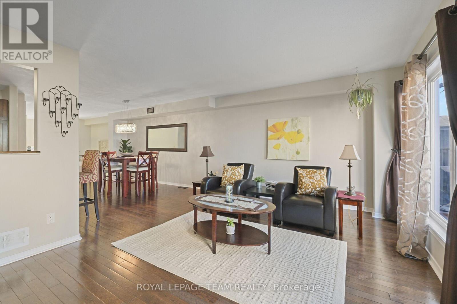 215 Parkrose Private, Ottawa, Ontario  K4A 0N8 - Photo 19 - X12501536