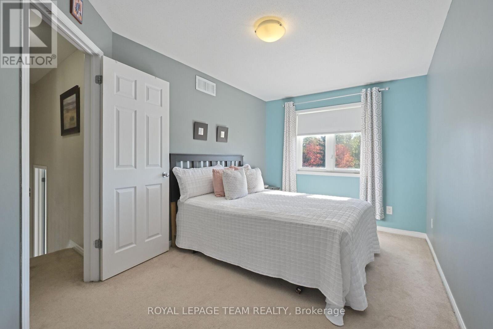 215 Parkrose Private, Ottawa, Ontario  K4A 0N8 - Photo 25 - X12501536