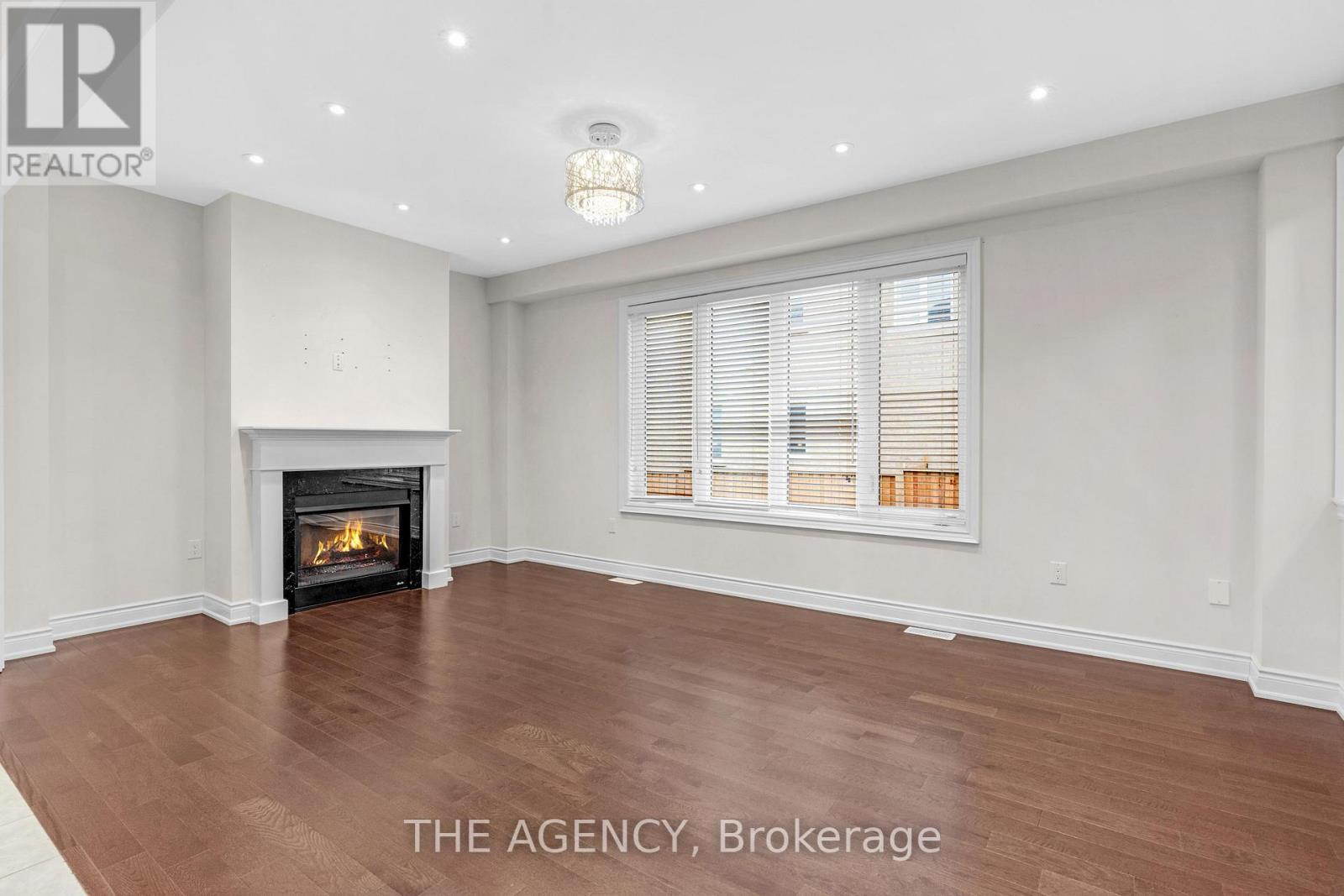 223 Thompson Road, Haldimand, Ontario  N3W 0C4 - Photo 12 - X12640172