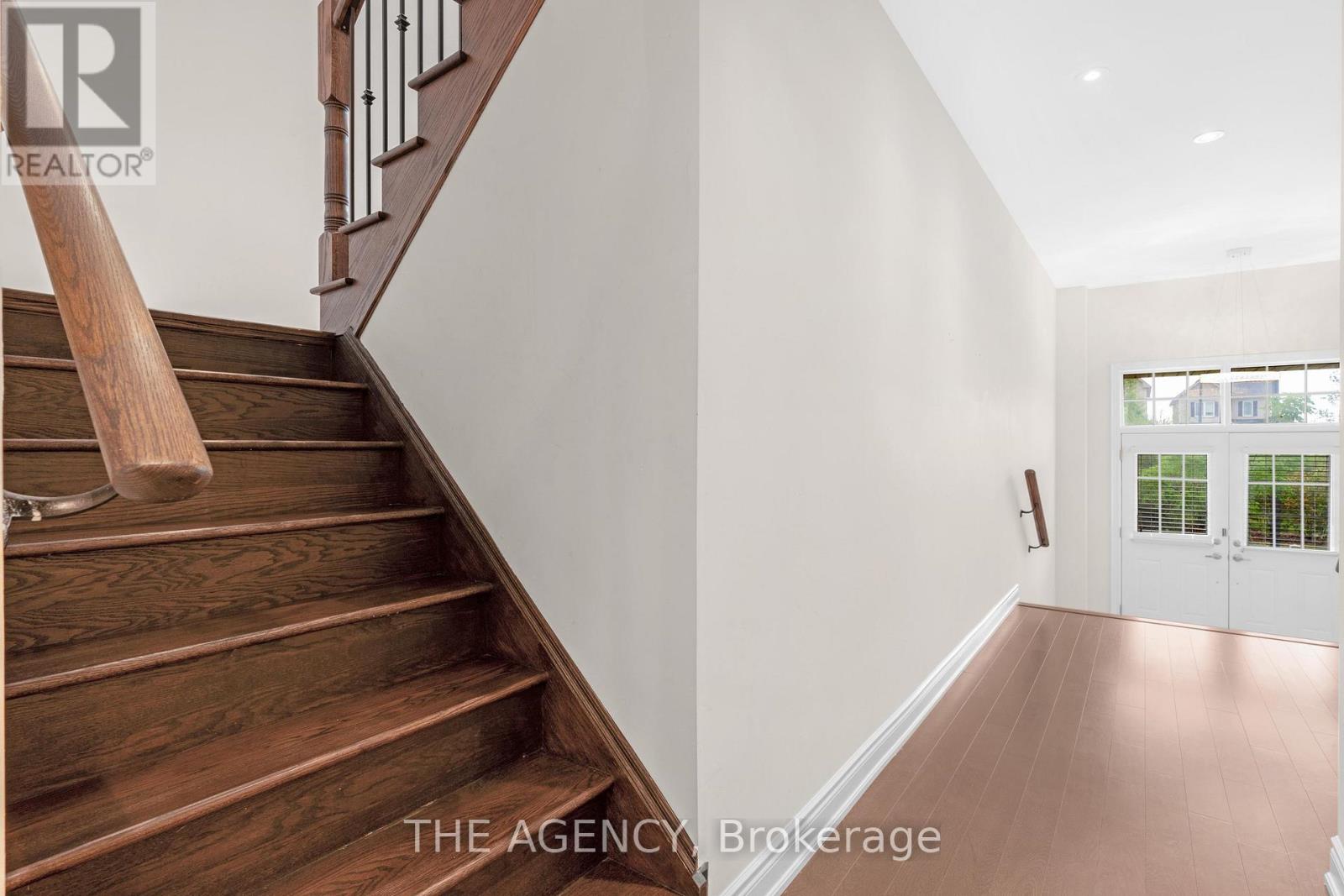 223 Thompson Road, Haldimand, Ontario  N3W 0C4 - Photo 18 - X12640172