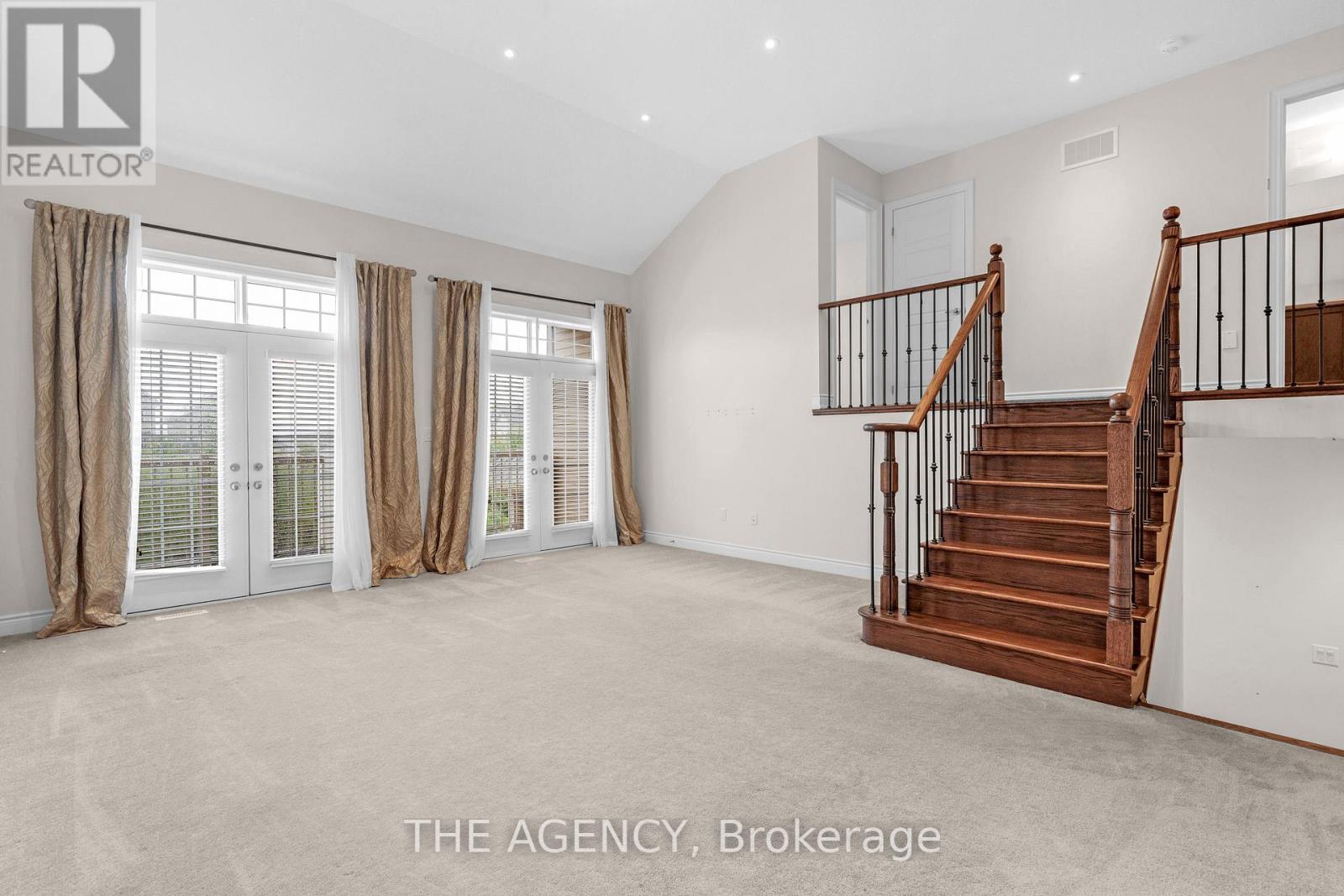 223 Thompson Road, Haldimand, Ontario  N3W 0C4 - Photo 21 - X12640172