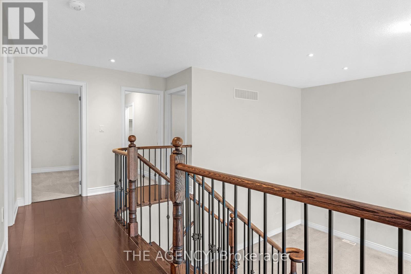 223 Thompson Road, Haldimand, Ontario  N3W 0C4 - Photo 24 - X12640172