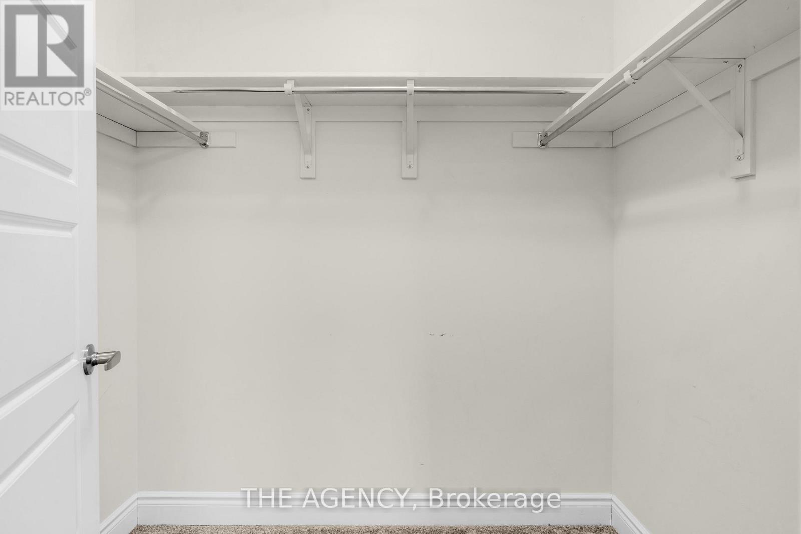 223 Thompson Road, Haldimand, Ontario  N3W 0C4 - Photo 29 - X12640172