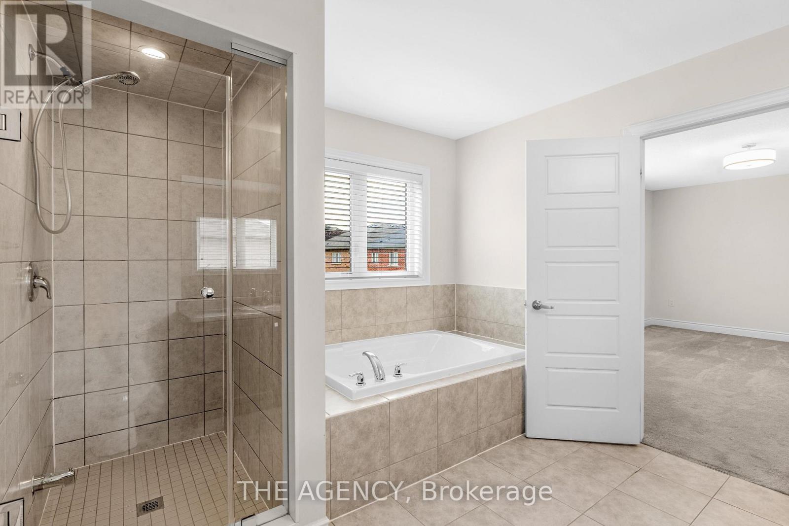 223 Thompson Road, Haldimand, Ontario  N3W 0C4 - Photo 32 - X12640172