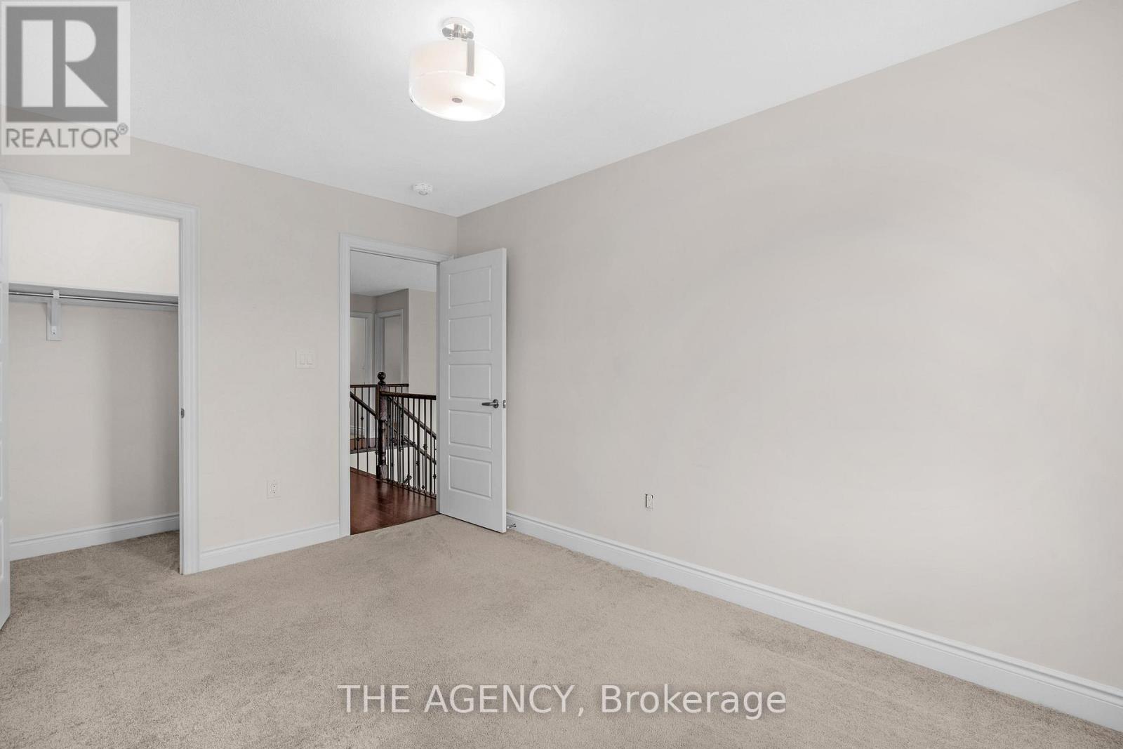 223 Thompson Road, Haldimand, Ontario  N3W 0C4 - Photo 34 - X12640172