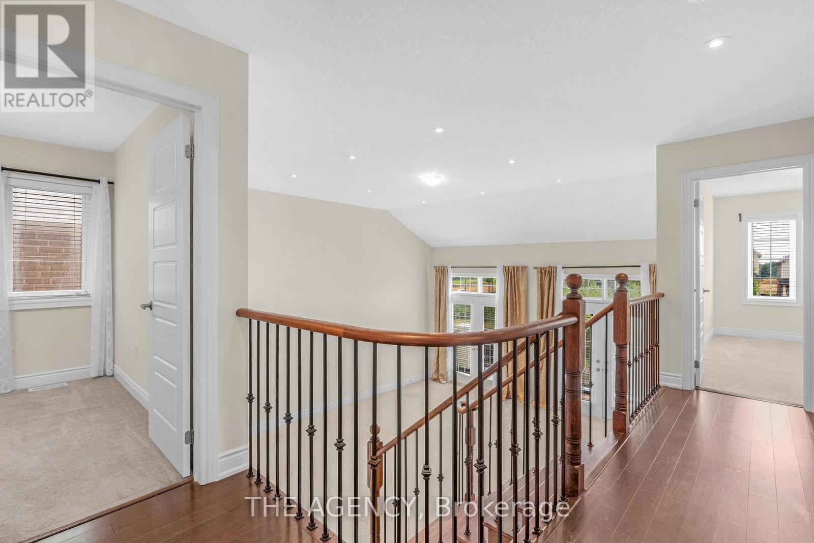 223 Thompson Road, Haldimand, Ontario  N3W 0C4 - Photo 39 - X12640172