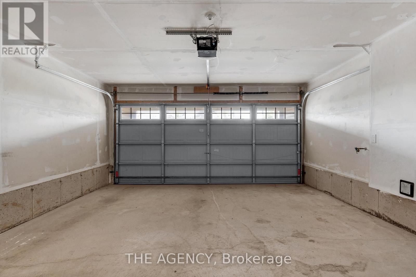 223 Thompson Road, Haldimand, Ontario  N3W 0C4 - Photo 48 - X12640172