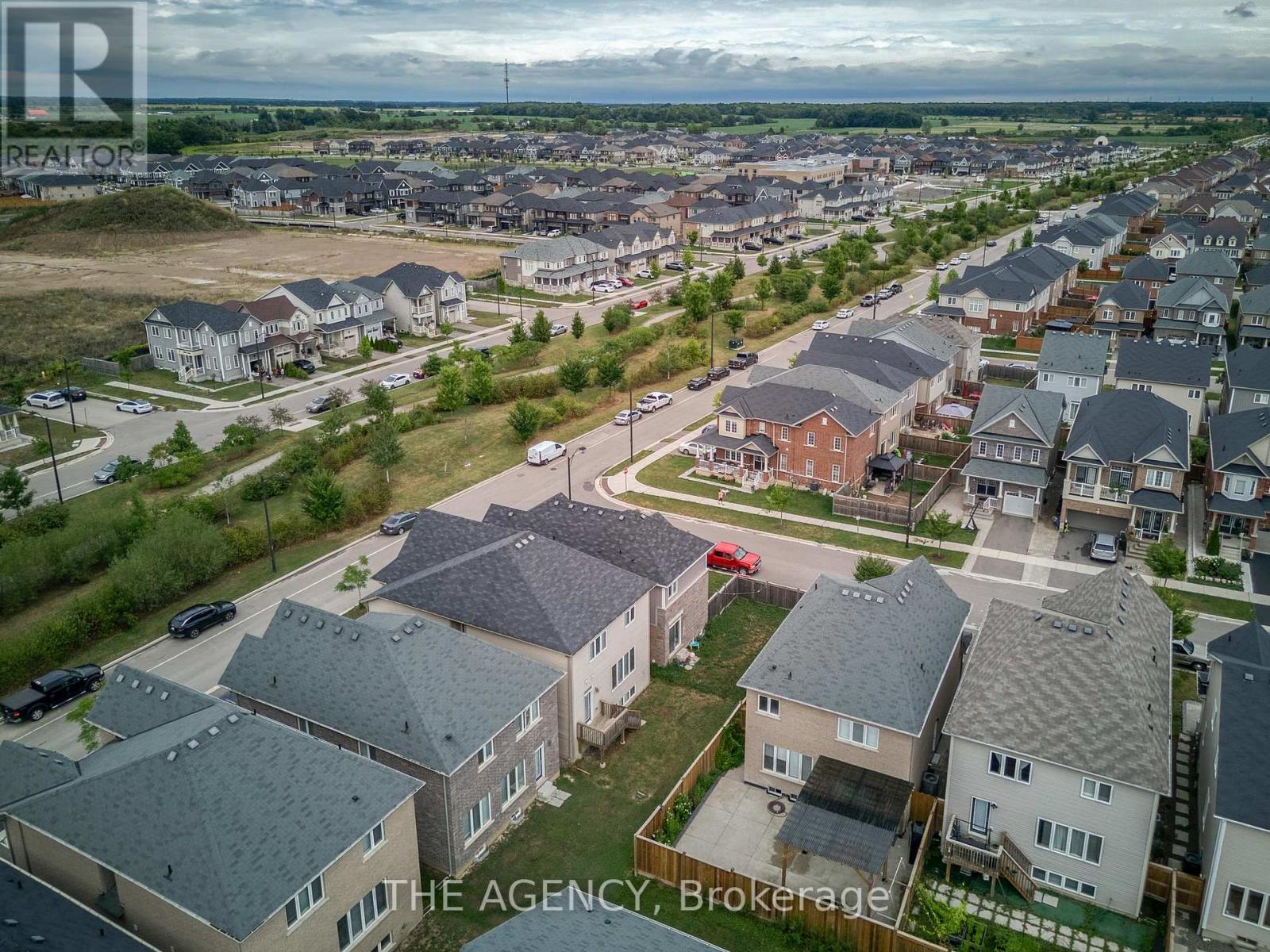 223 Thompson Road, Haldimand, Ontario  N3W 0C4 - Photo 49 - X12640172