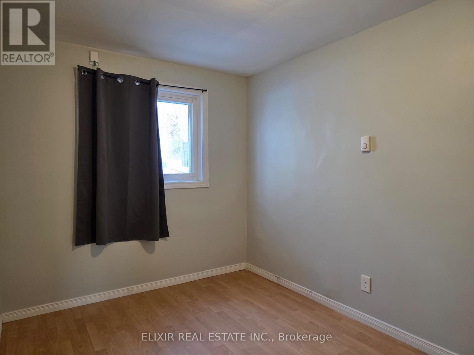 2 - 362 Grey Street, Brantford, Ontario  N3S 4X4 - Photo 10 - X12640202