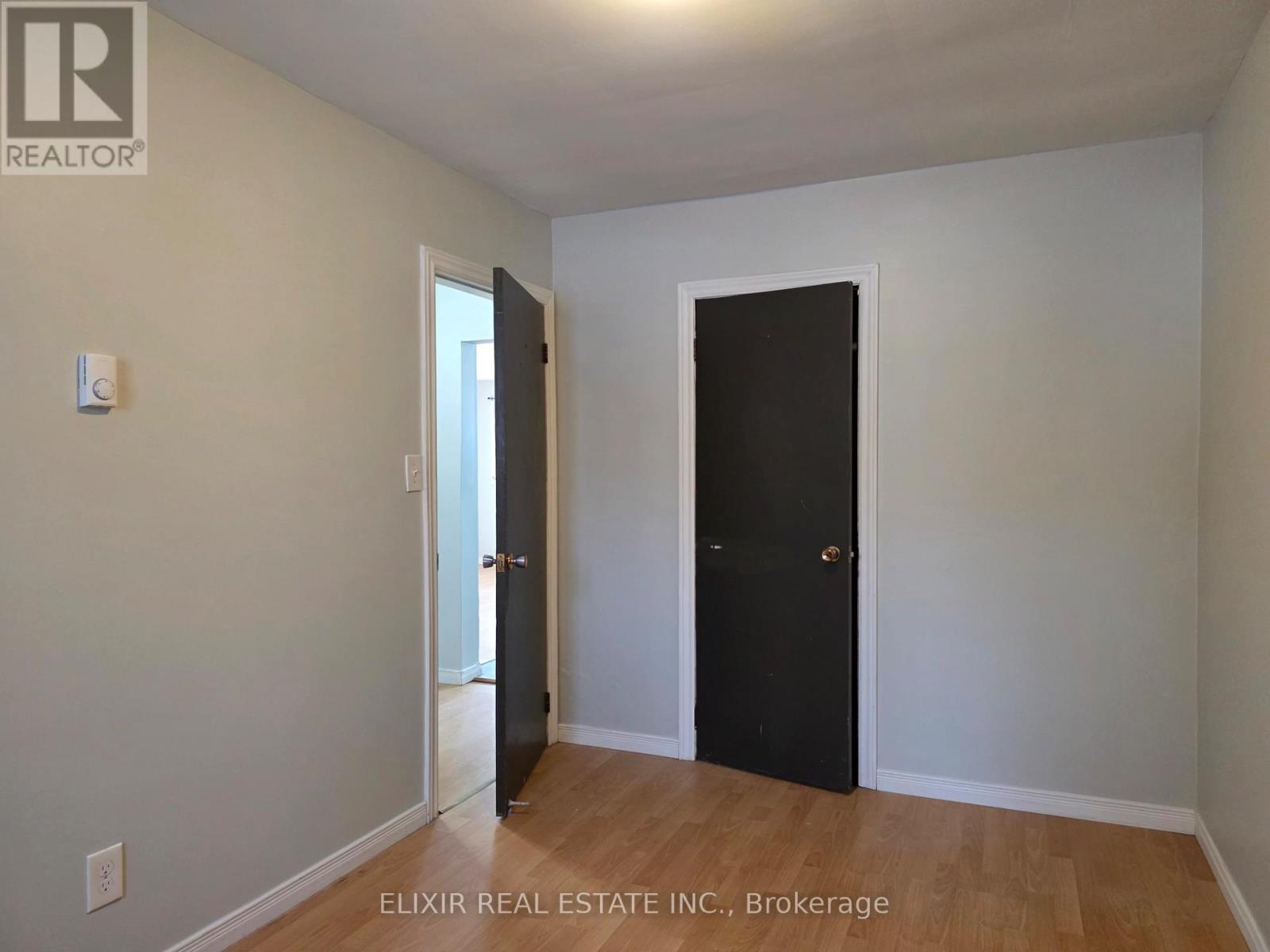 2 - 362 Grey Street, Brantford, Ontario  N3S 4X4 - Photo 11 - X12640202