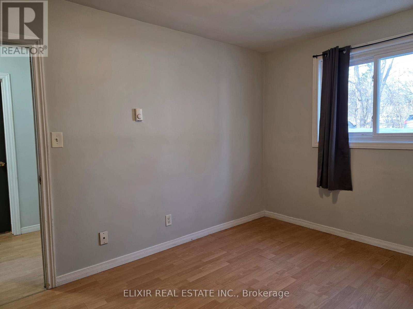 2 - 362 Grey Street, Brantford, Ontario  N3S 4X4 - Photo 13 - X12640202