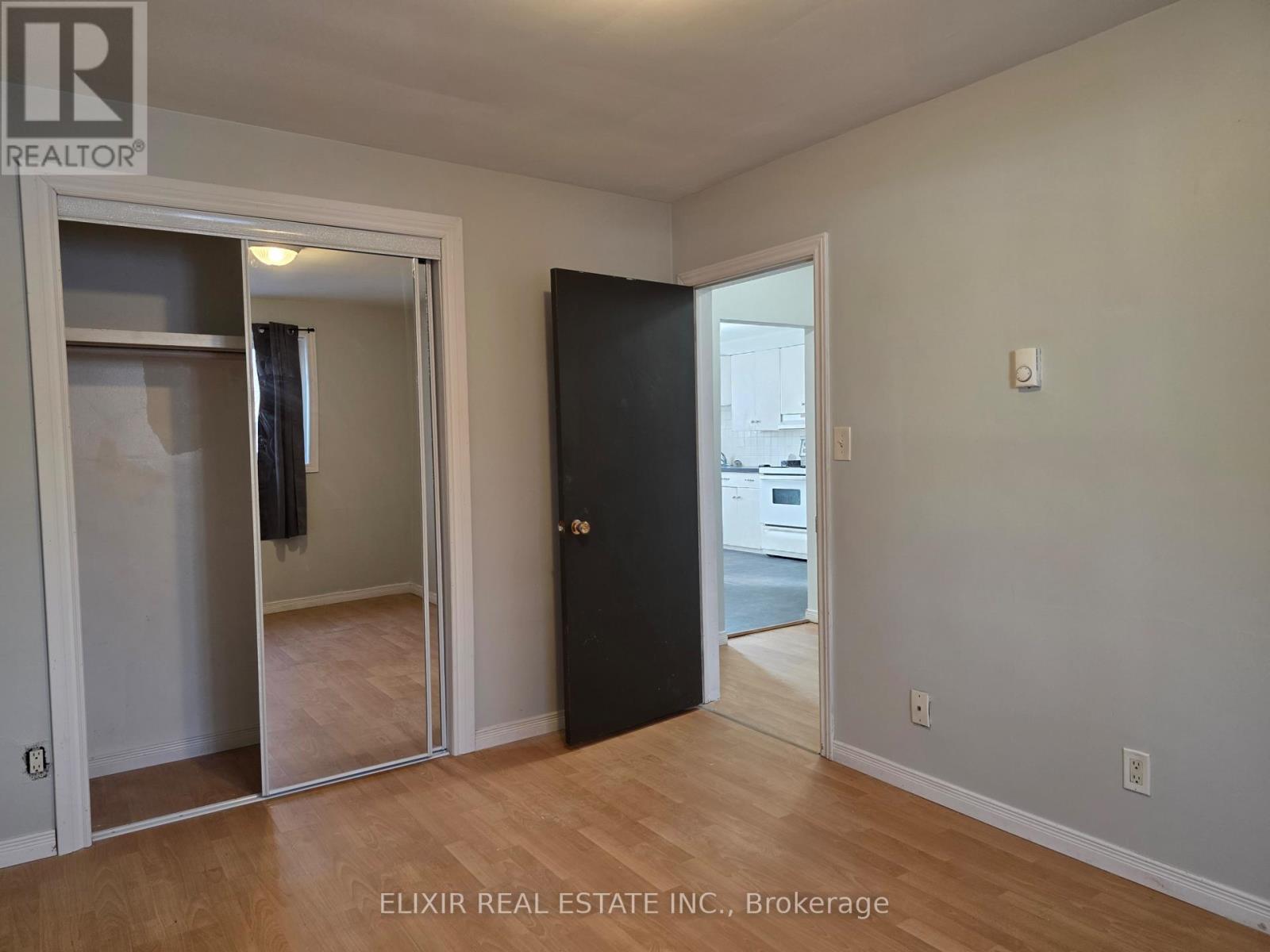 2 - 362 Grey Street, Brantford, Ontario  N3S 4X4 - Photo 14 - X12640202